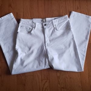 Ella Moss Ladies' High-Rise Jean